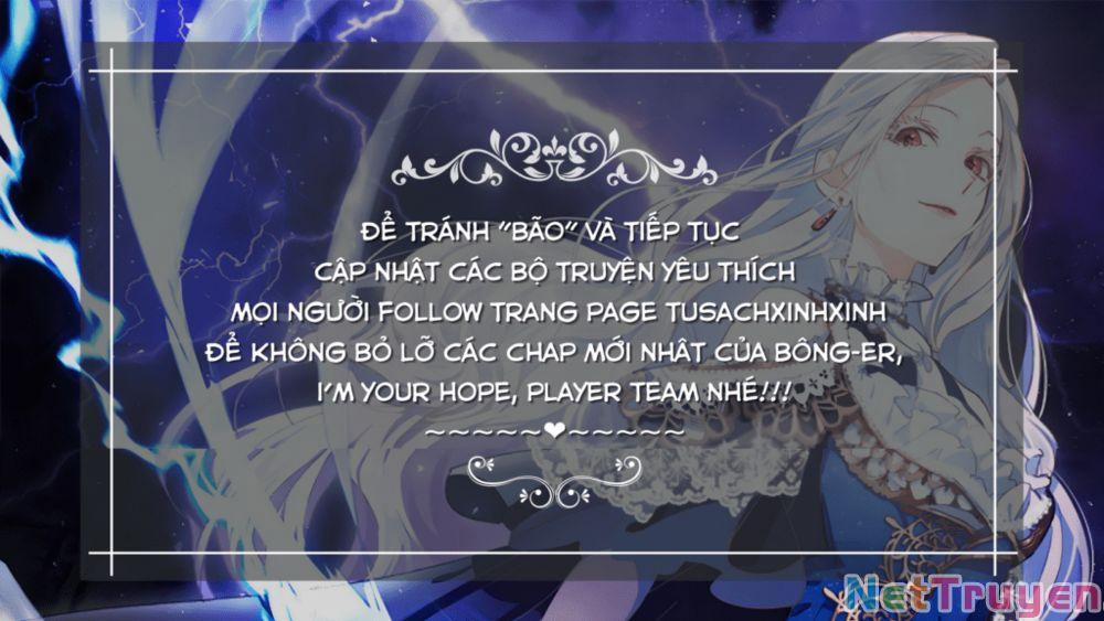 Quý Cô Trong Sáng, Elizabeth 39 trang 33