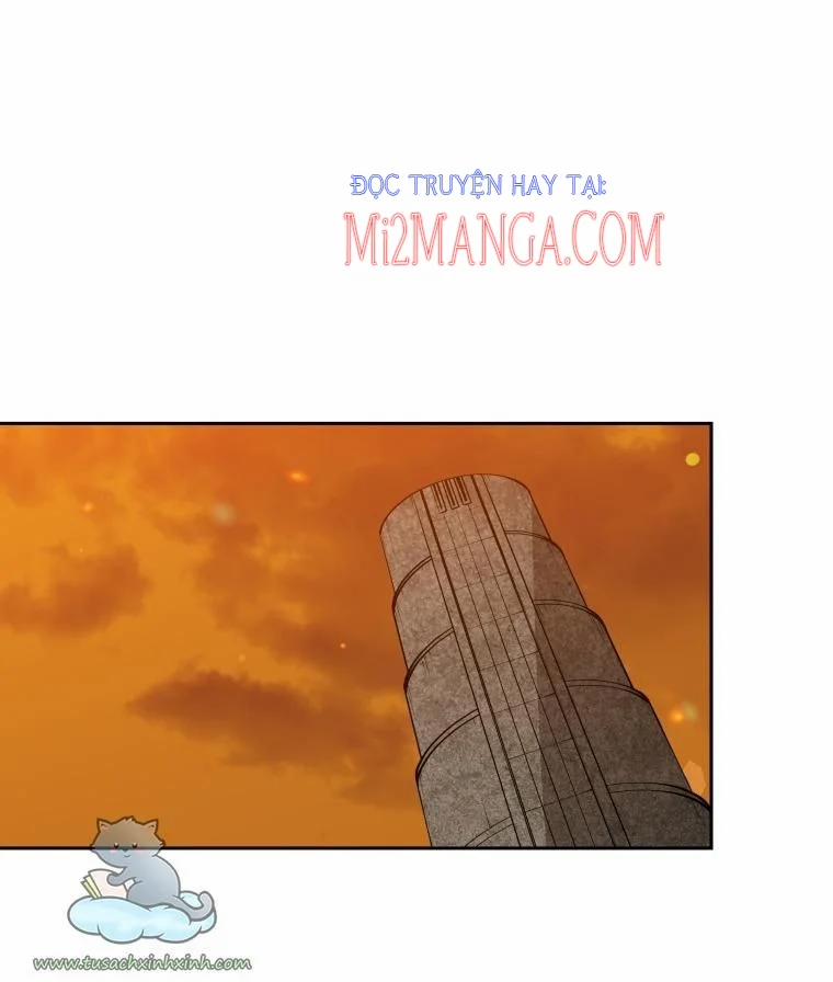 Quý Cô Trong Sáng, Elizabeth 40.5 trang 19