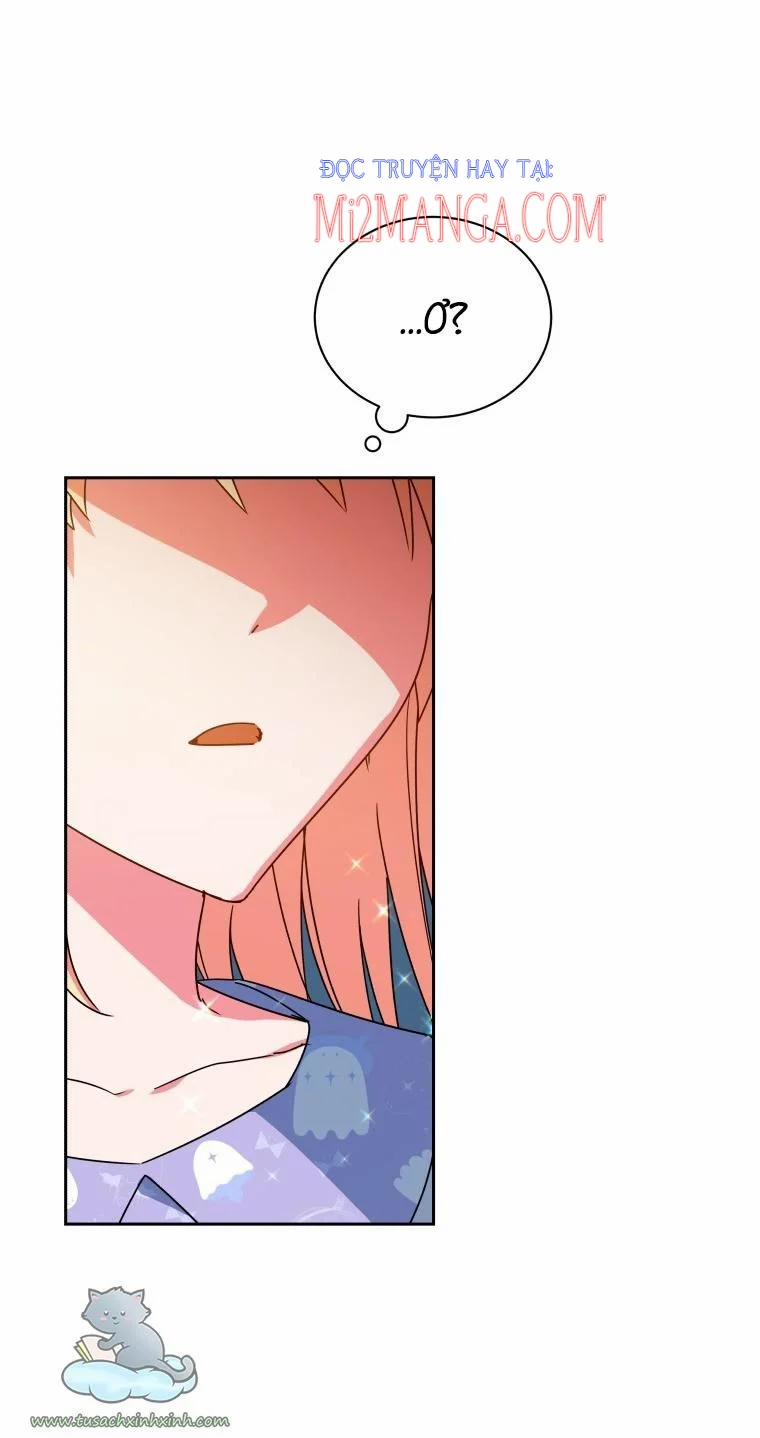 Quý Cô Trong Sáng, Elizabeth 40.5 trang 2