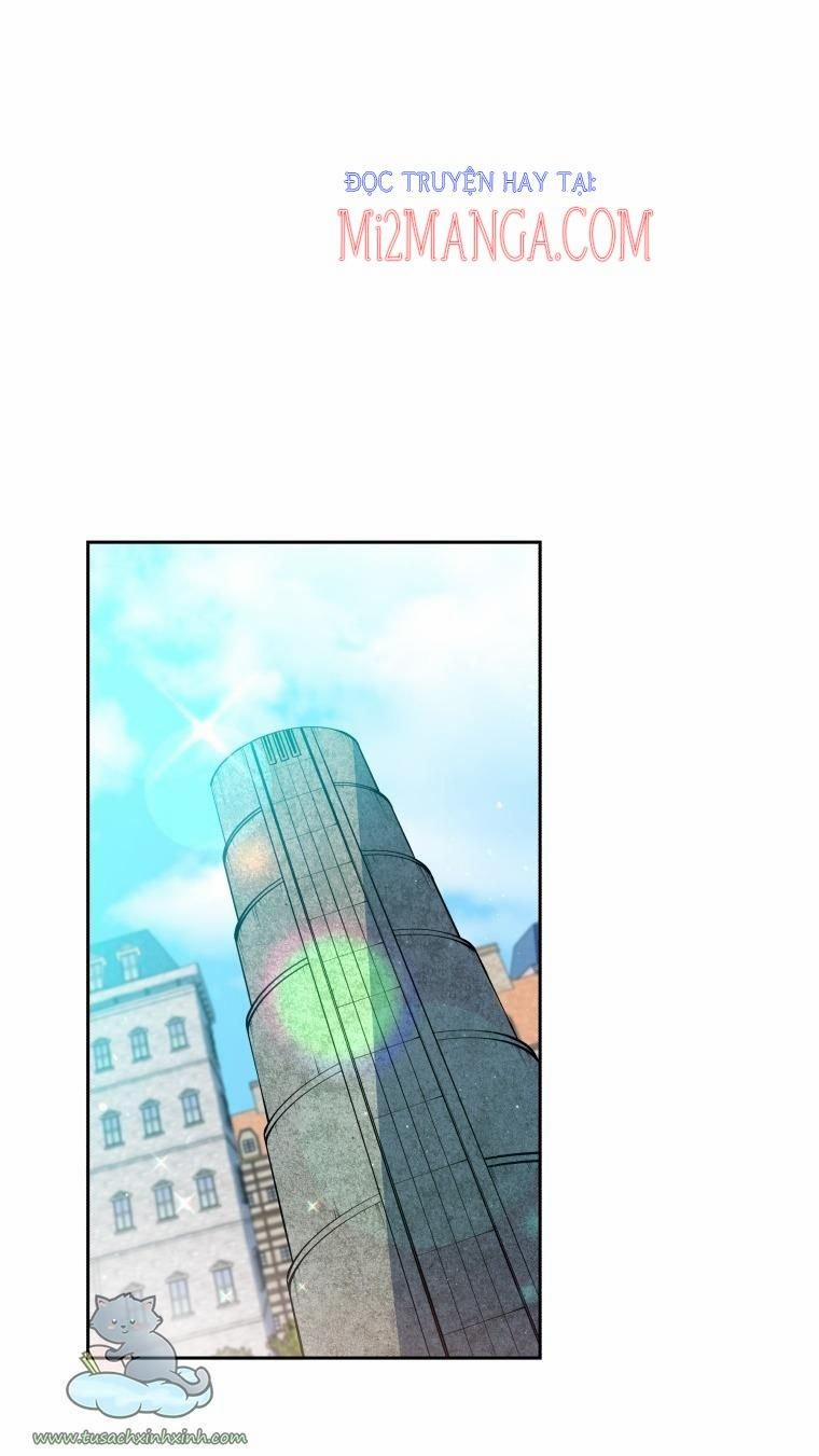 Quý Cô Trong Sáng, Elizabeth 40 trang 0