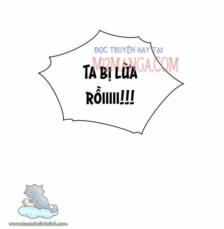 Quý Cô Trong Sáng, Elizabeth 40 trang 16