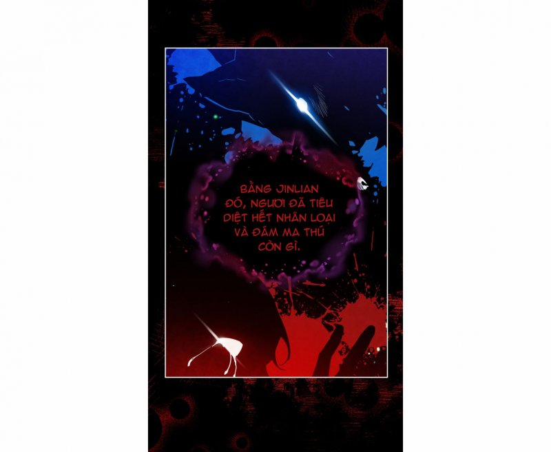 Quý Cô Trong Sáng, Elizabeth 5 trang 10