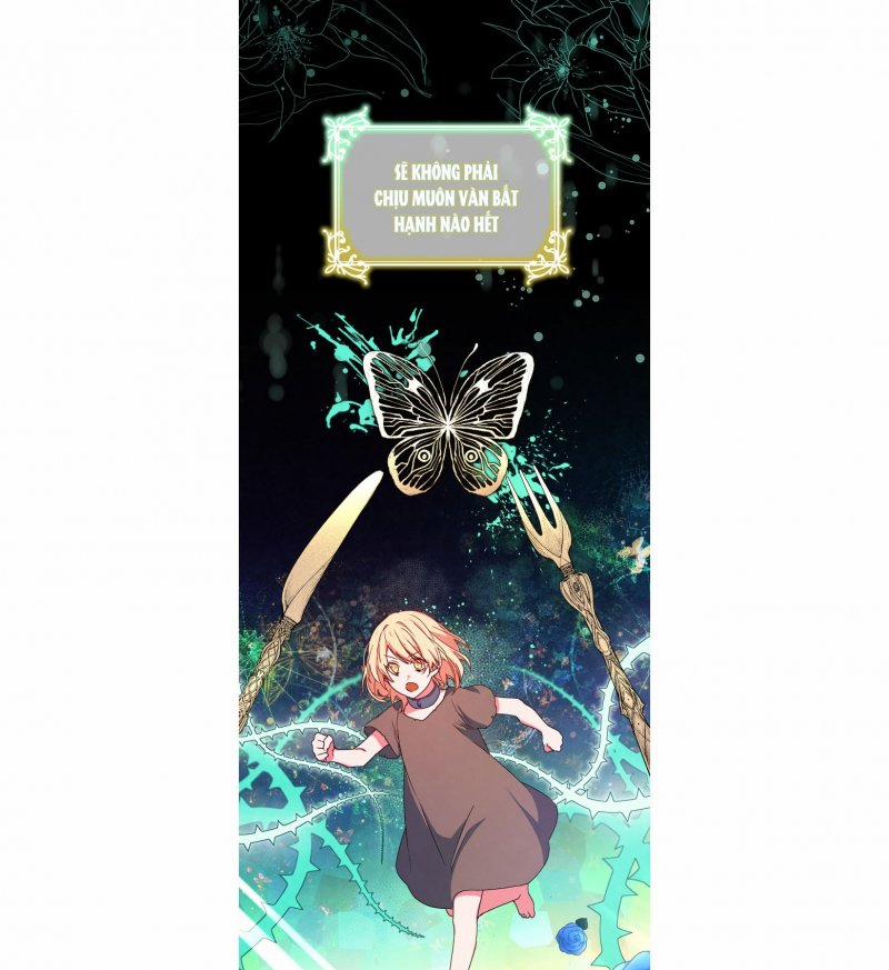 Quý Cô Trong Sáng, Elizabeth 5 trang 14