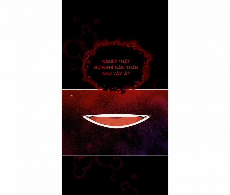 Quý Cô Trong Sáng, Elizabeth 5 trang 7