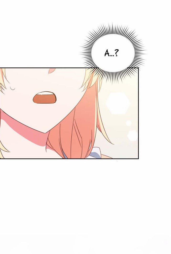 Quý Cô Trong Sáng, Elizabeth 6 trang 17