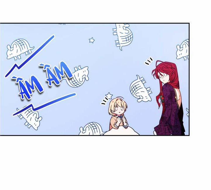 Quý Cô Trong Sáng, Elizabeth 6 trang 21