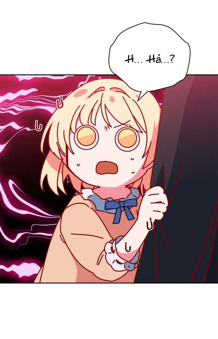 Quý Cô Trong Sáng, Elizabeth 6 trang 30