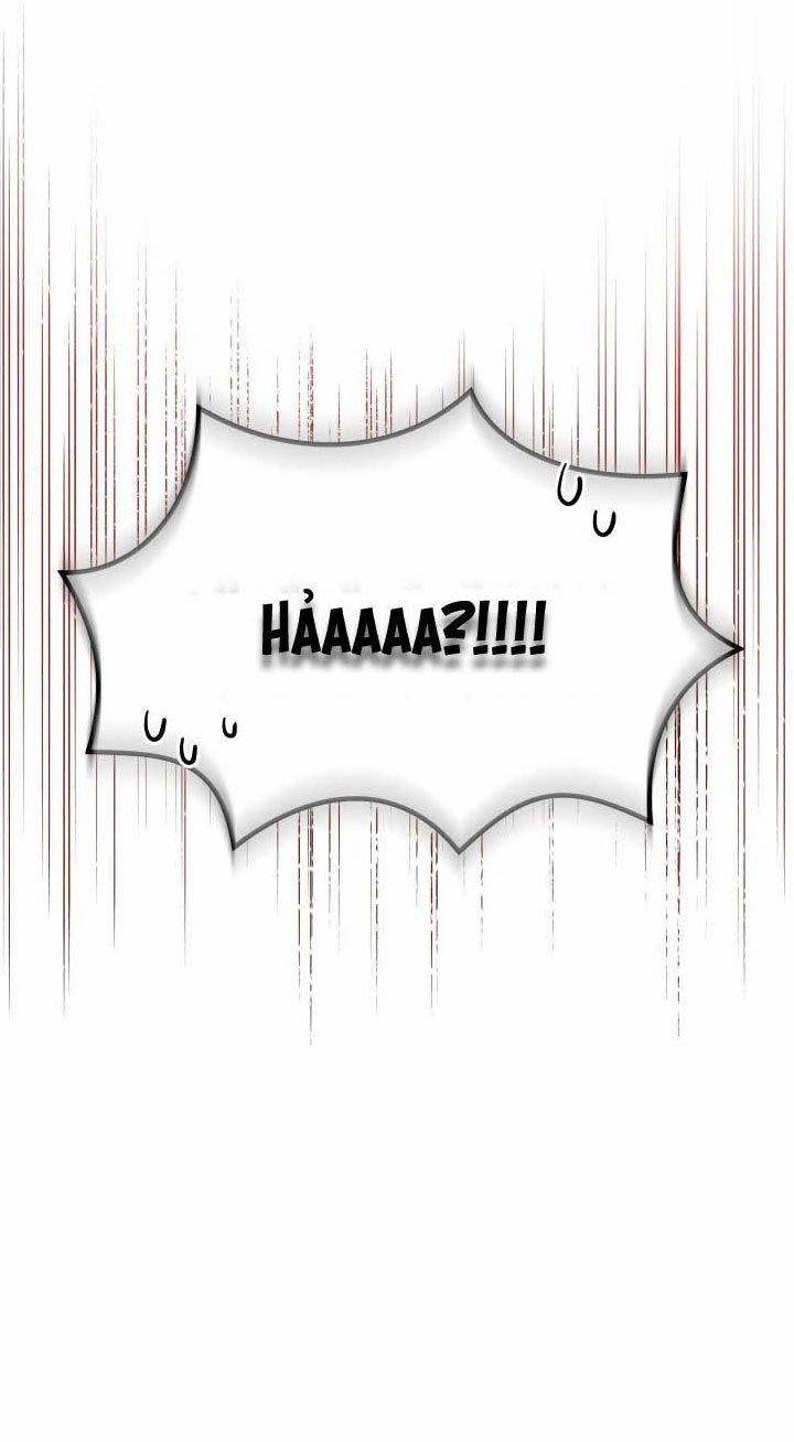 Quý Cô Trong Sáng, Elizabeth 6 trang 31