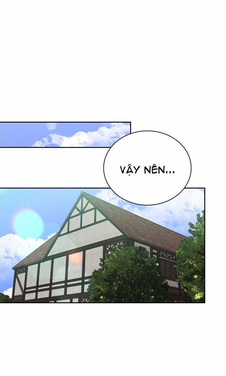 Quý Cô Trong Sáng, Elizabeth 6 trang 32