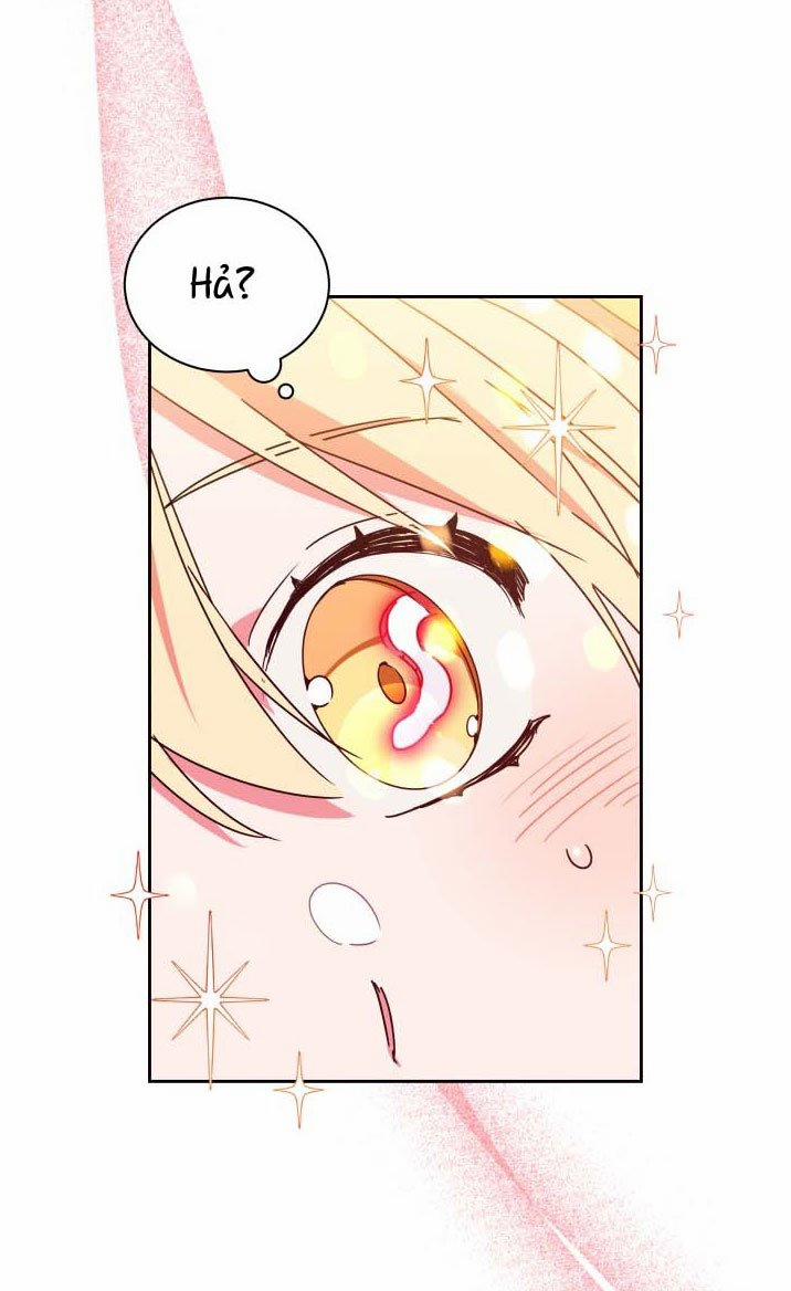 Quý Cô Trong Sáng, Elizabeth 6 trang 4