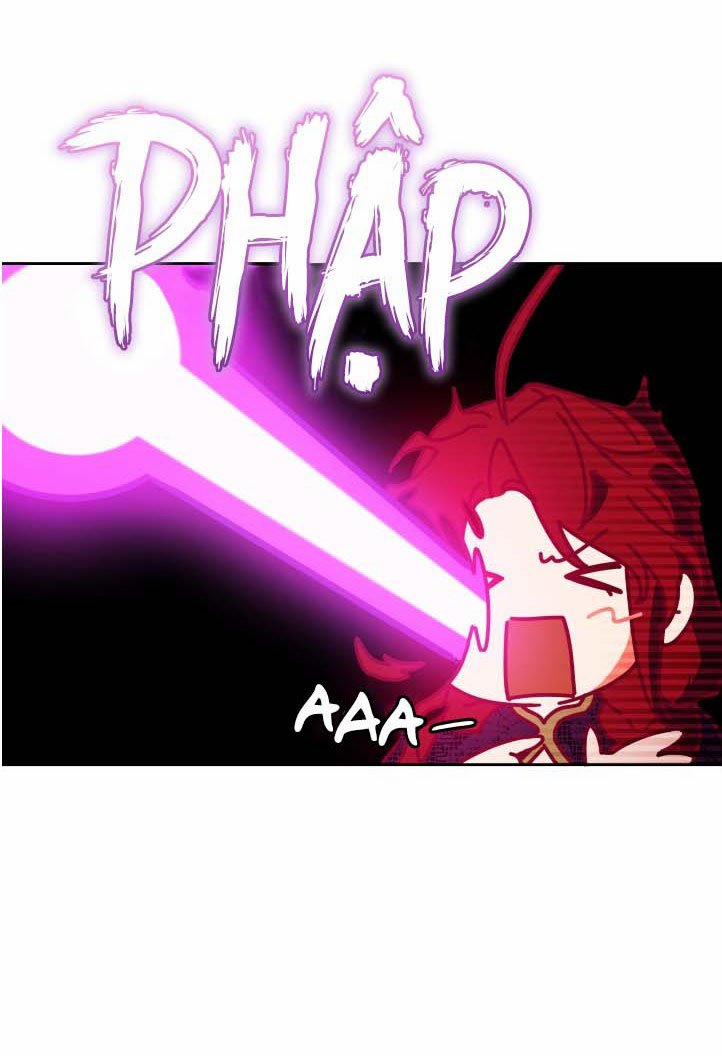 Quý Cô Trong Sáng, Elizabeth 6 trang 47