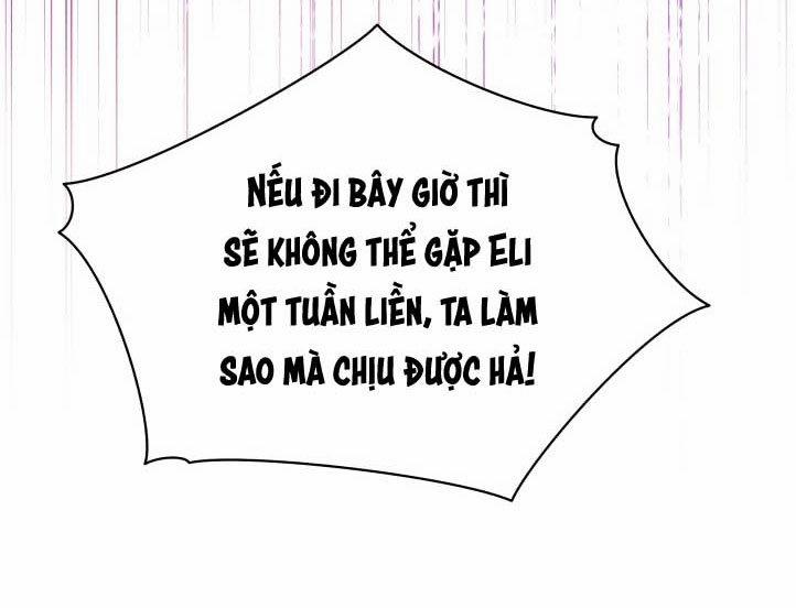 Quý Cô Trong Sáng, Elizabeth 6 trang 51