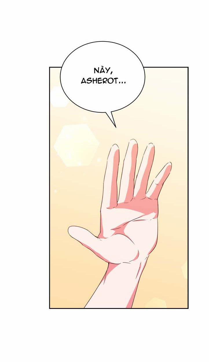 Quý Cô Trong Sáng, Elizabeth 6 trang 53