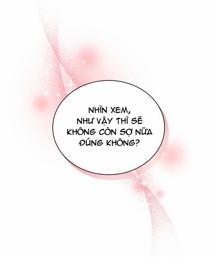 Quý Cô Trong Sáng, Elizabeth 6 trang 9