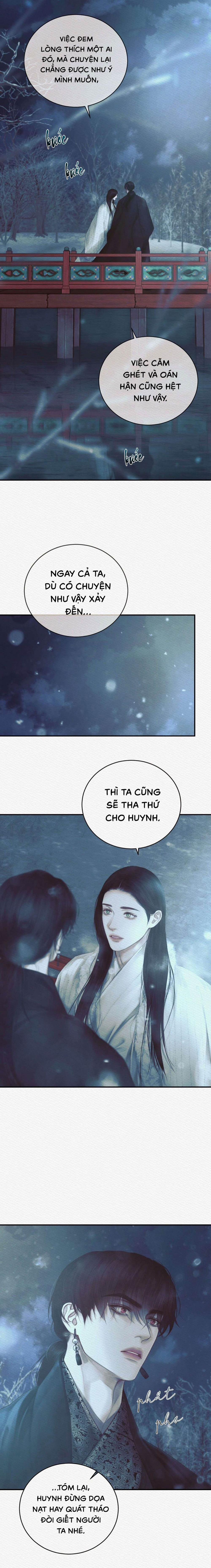 Qủy Dạ Khúc 87 trang 1