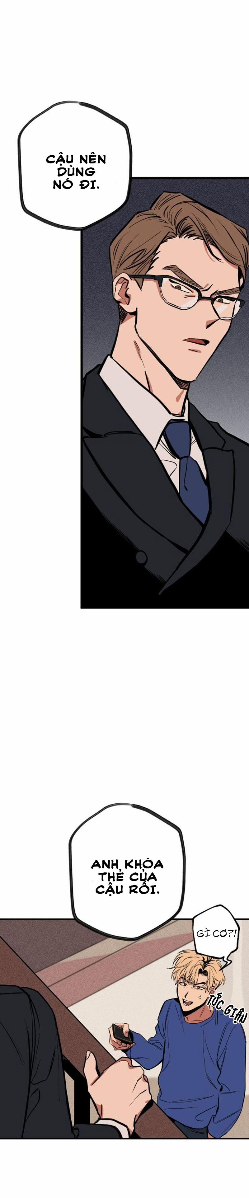 Quỹ đạo của sao Kim 1 trang 11