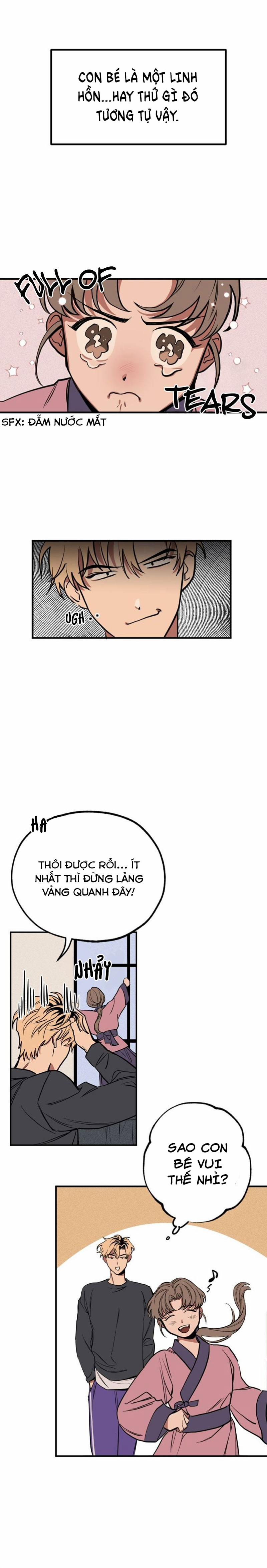 Quỹ đạo của sao Kim 1 trang 17