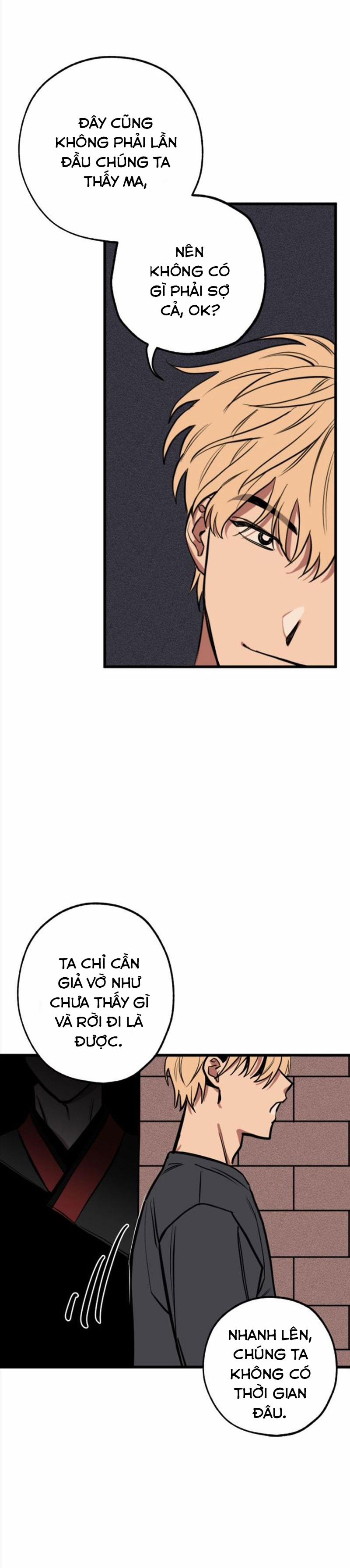 Quỹ đạo của sao Kim 1 trang 21