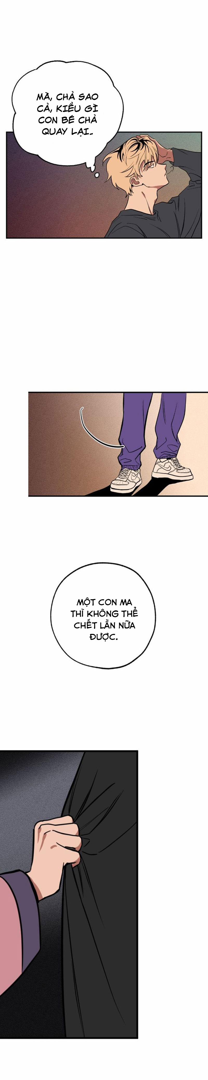 Quỹ đạo của sao Kim 1 trang 29