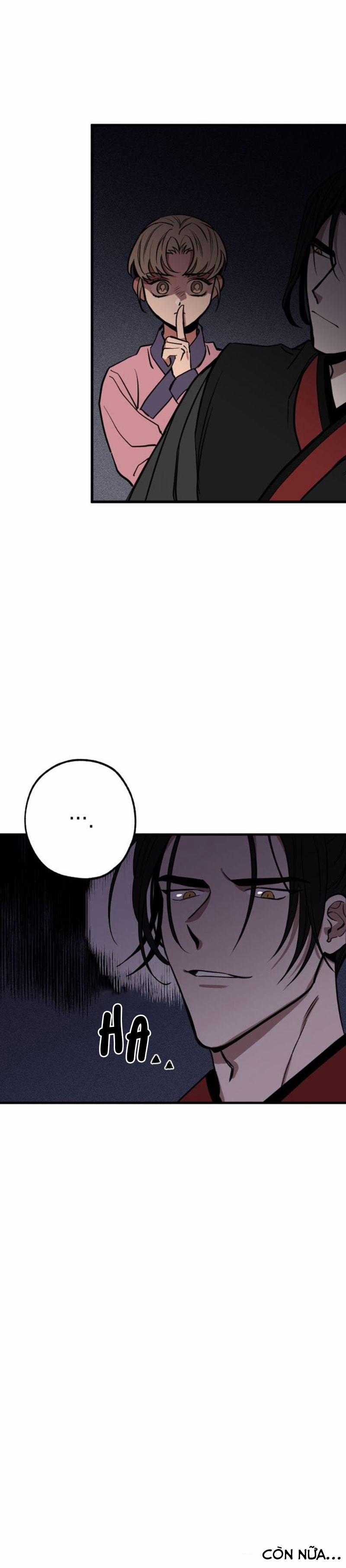 Quỹ đạo của sao Kim 1 trang 30