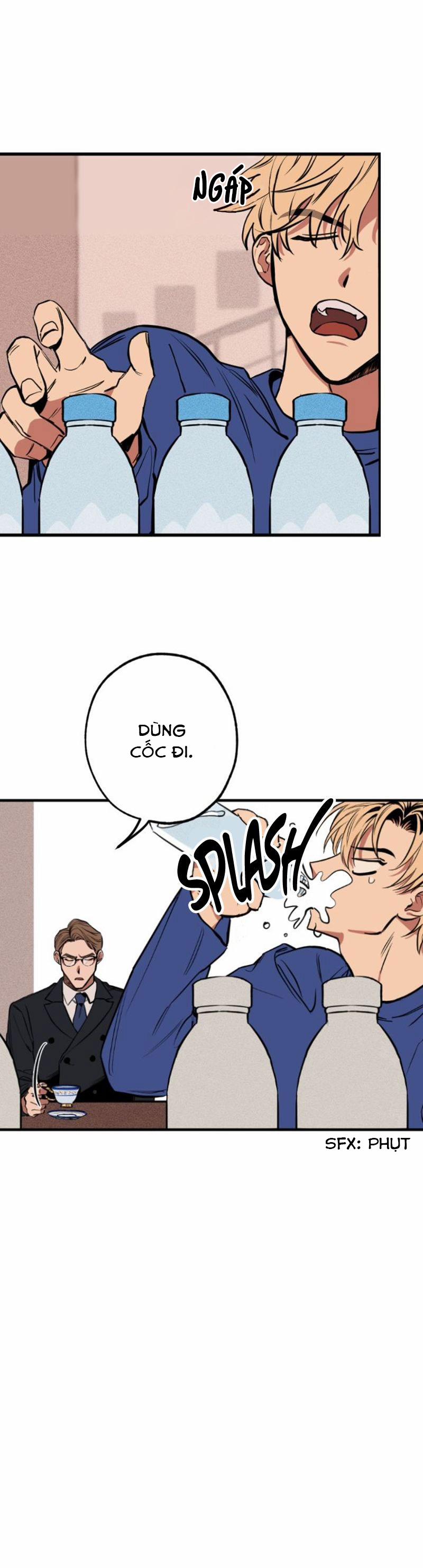 Quỹ đạo của sao Kim 1 trang 6