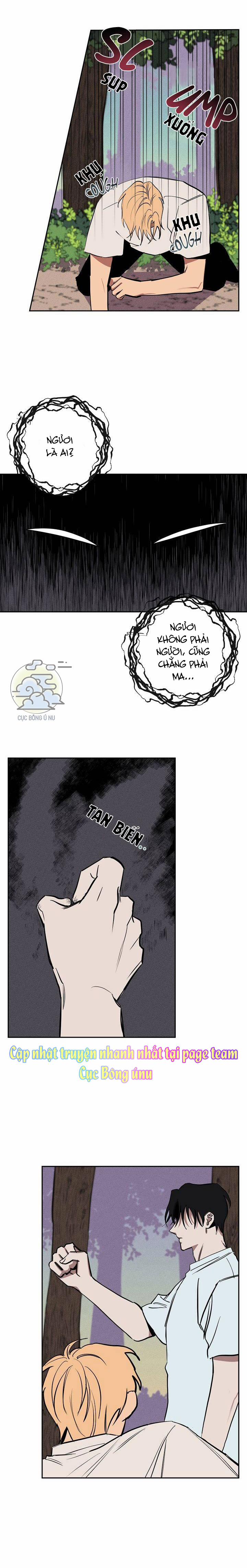 Quỹ đạo của sao Kim 10 trang 5