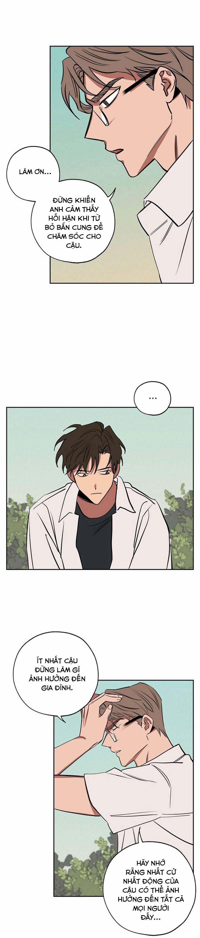 Quỹ đạo của sao Kim 11 trang 8