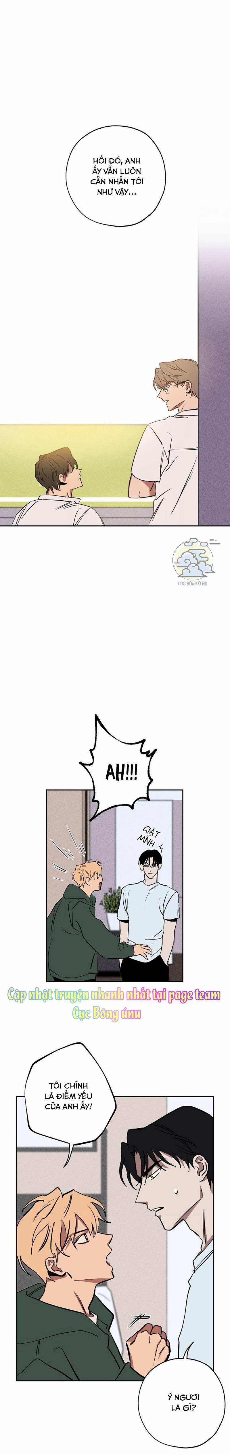 Quỹ đạo của sao Kim 11 trang 9