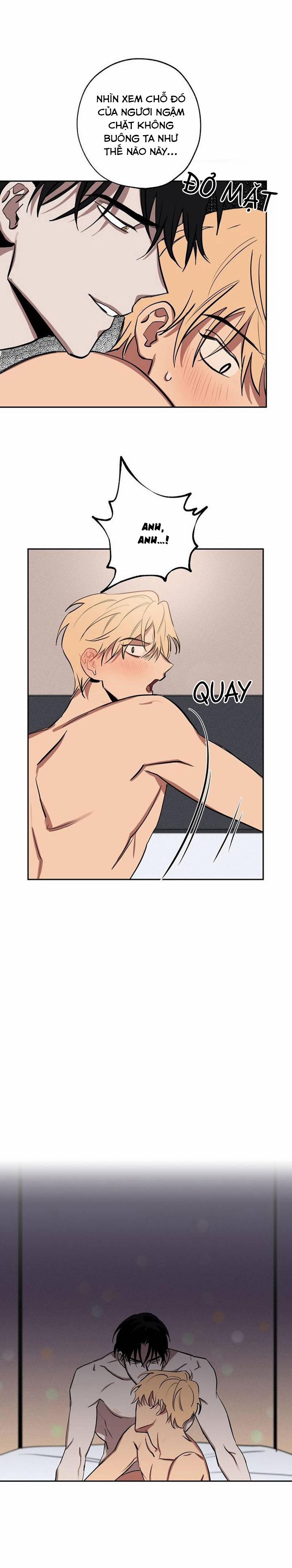 Quỹ đạo của sao Kim 12 trang 16