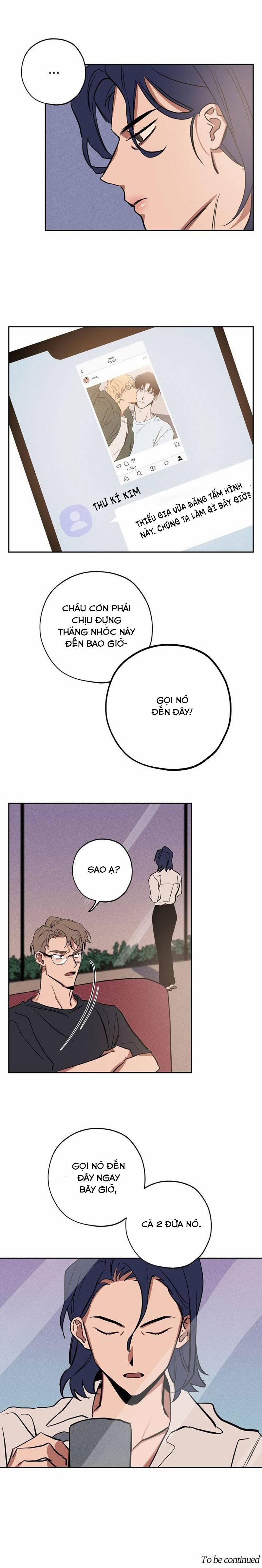 Quỹ đạo của sao Kim 12 trang 18