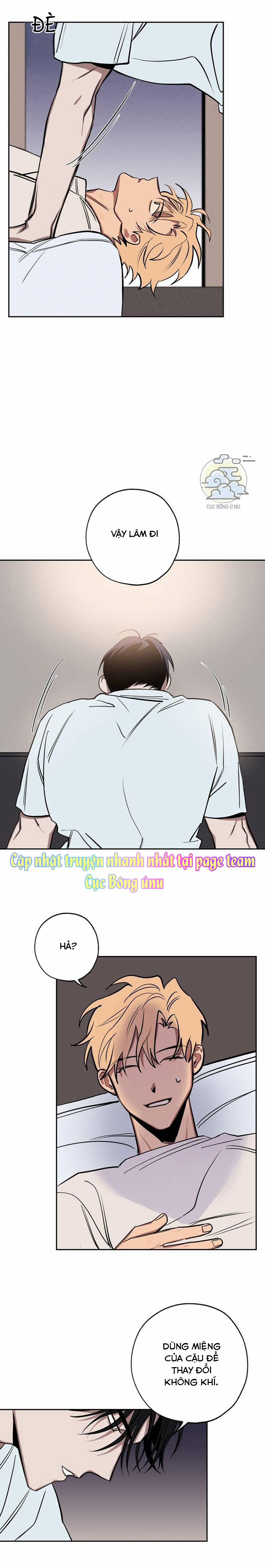 Quỹ đạo của sao Kim 12 trang 5