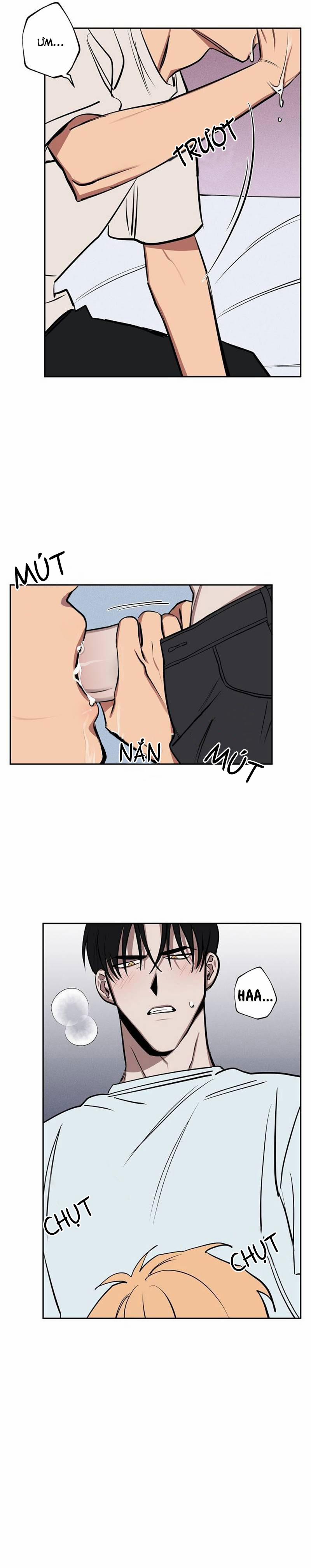 Quỹ đạo của sao Kim 12 trang 7