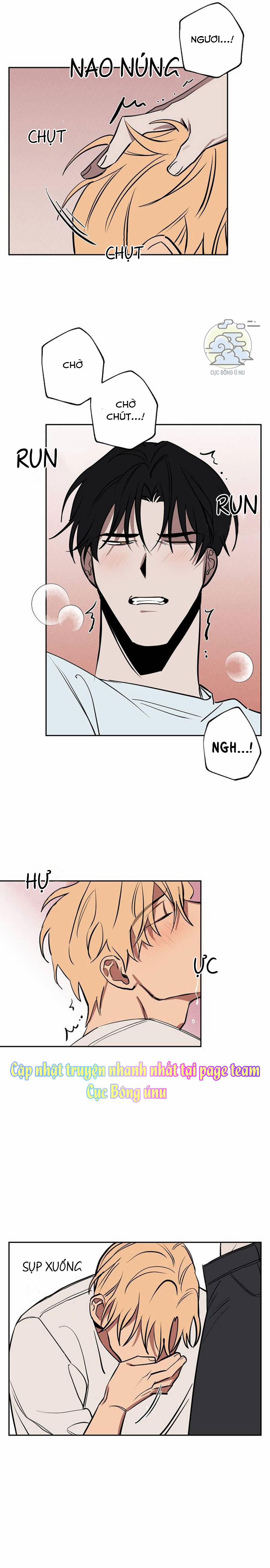 Quỹ đạo của sao Kim 12 trang 9