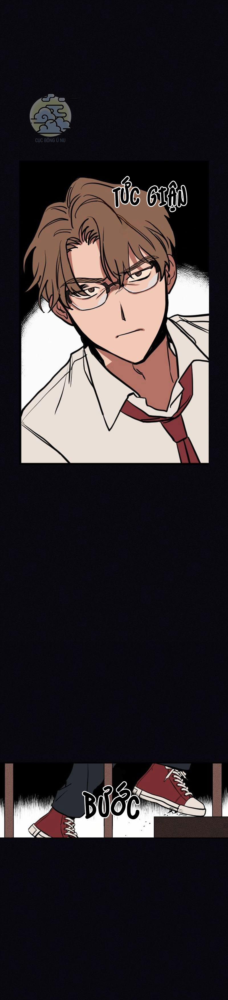 Quỹ đạo của sao Kim 2 trang 10