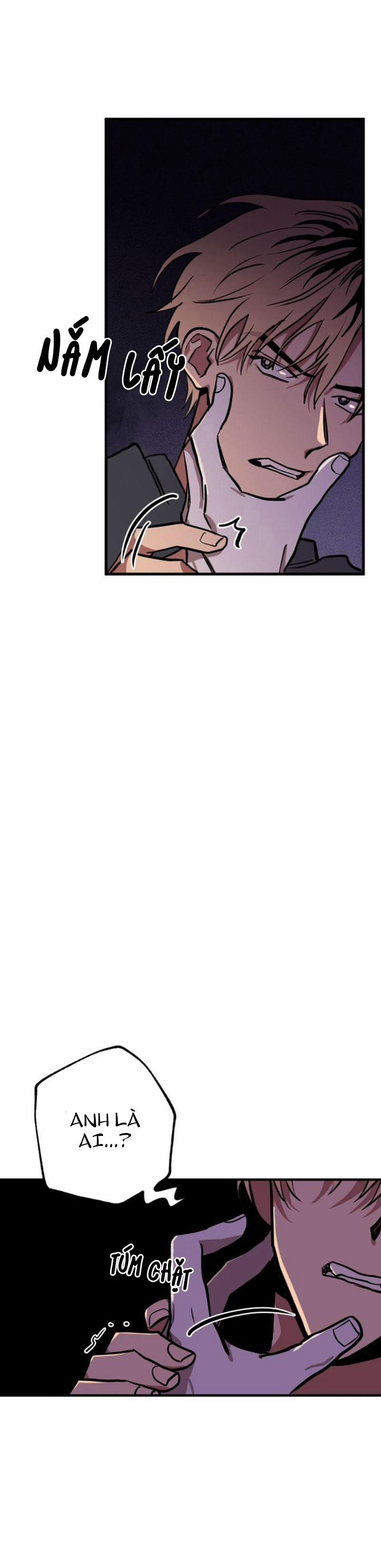 Quỹ đạo của sao Kim 2 trang 30