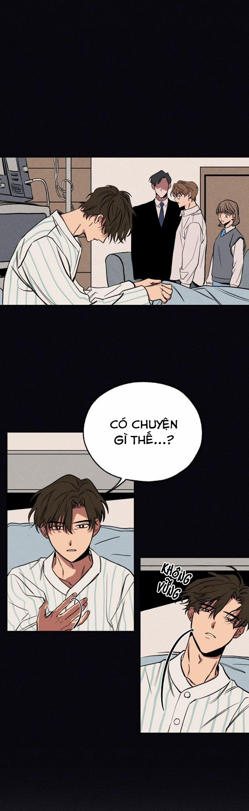 Quỹ đạo của sao Kim 2 trang 4