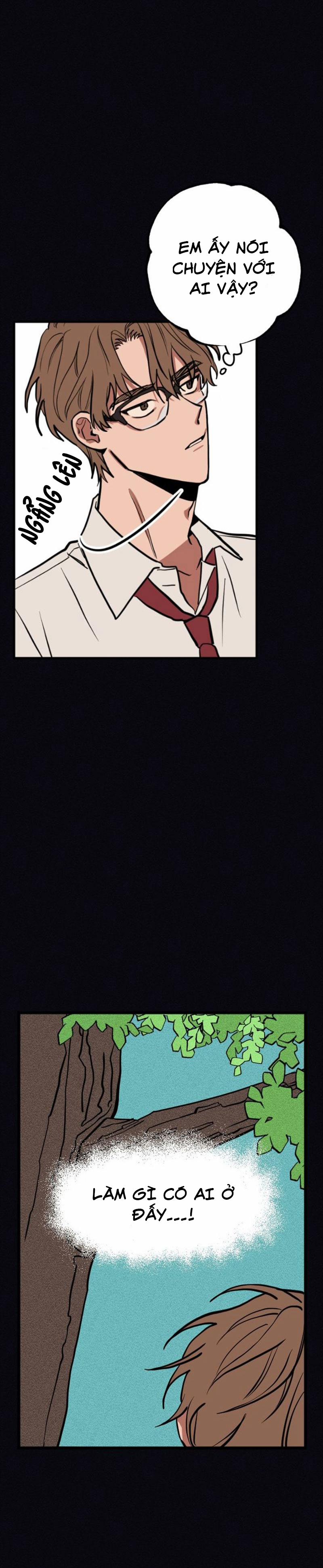 Quỹ đạo của sao Kim 2 trang 9