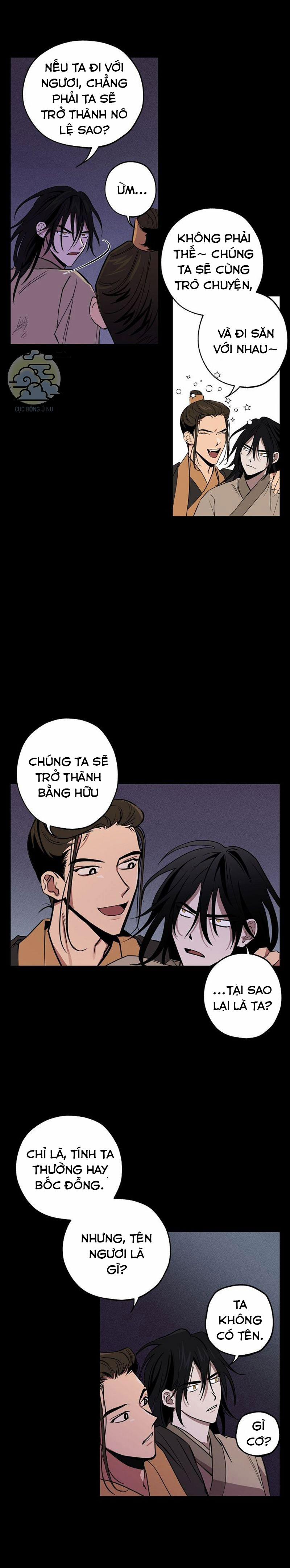 Quỹ đạo của sao Kim 3 trang 15