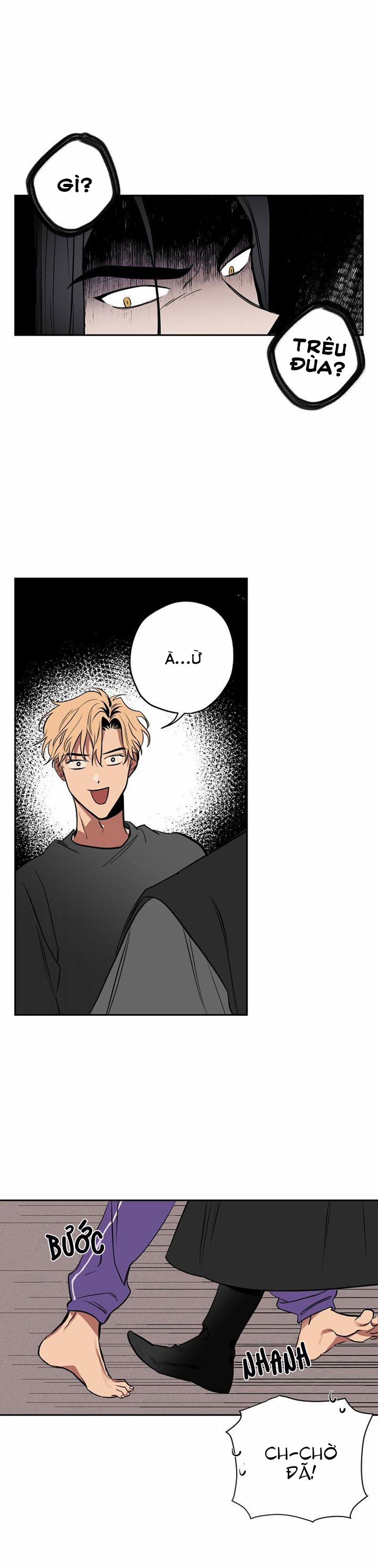 Quỹ đạo của sao Kim 4 trang 7