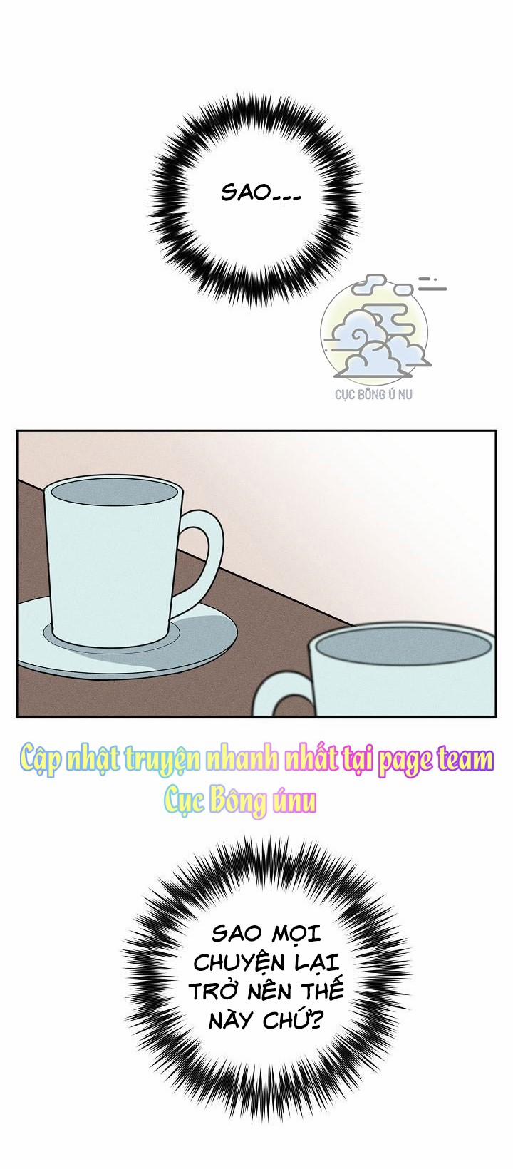 Quỹ đạo của sao Kim 6 trang 1