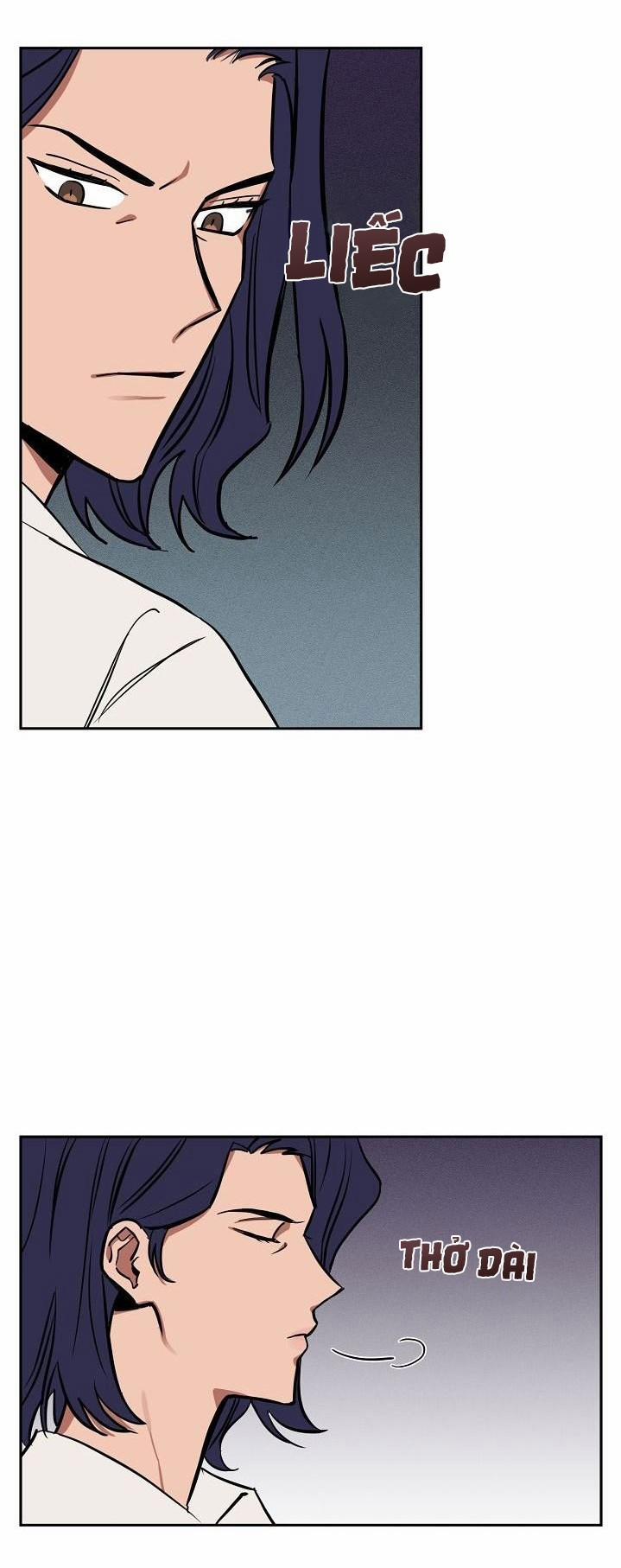 Quỹ đạo của sao Kim 6 trang 12