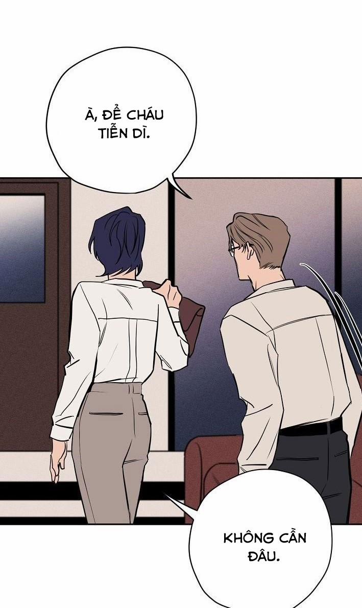 Quỹ đạo của sao Kim 6 trang 14