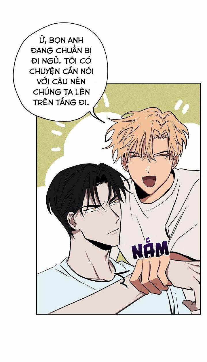 Quỹ đạo của sao Kim 6 trang 17