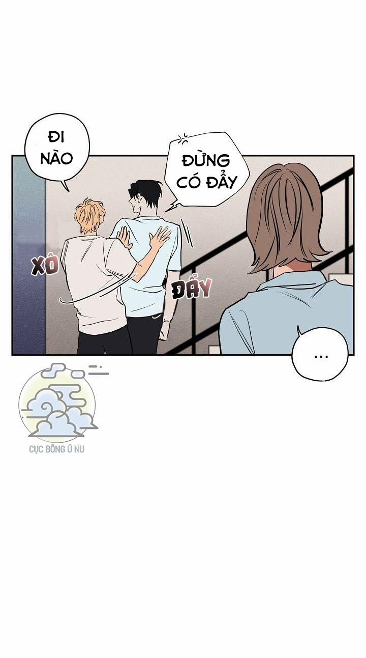 Quỹ đạo của sao Kim 6 trang 18