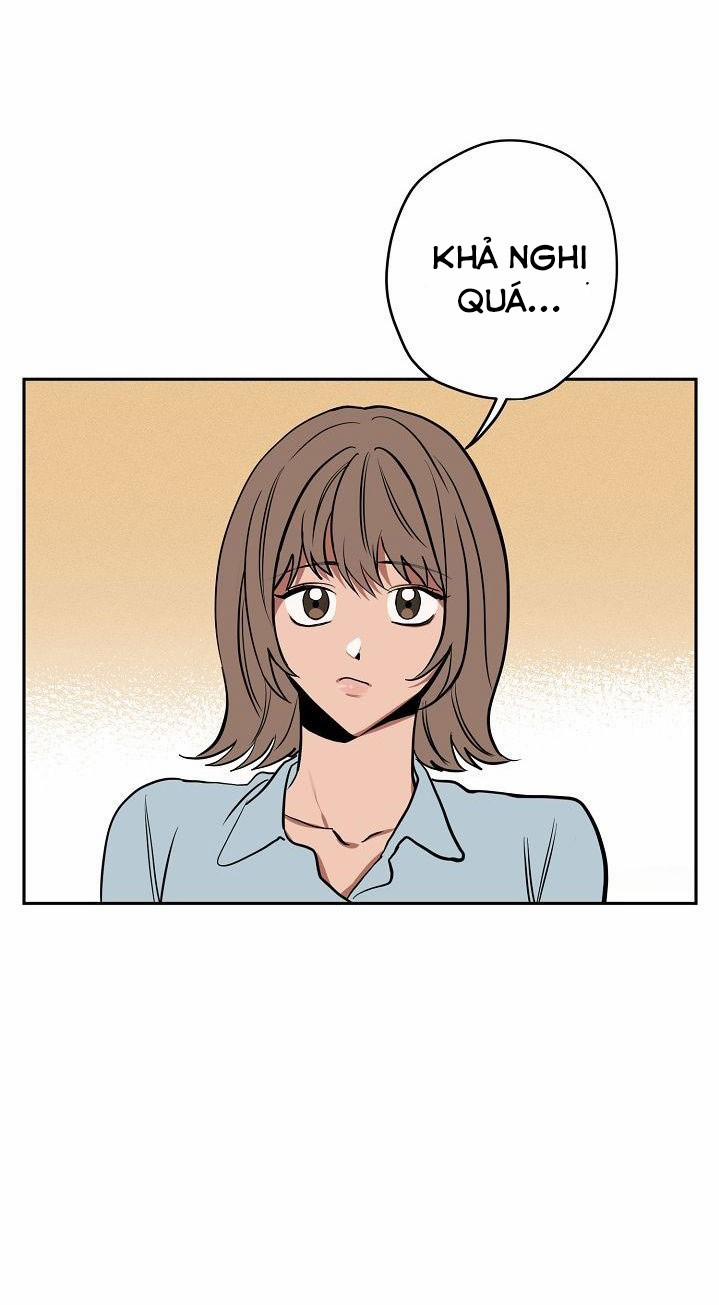 Quỹ đạo của sao Kim 6 trang 19