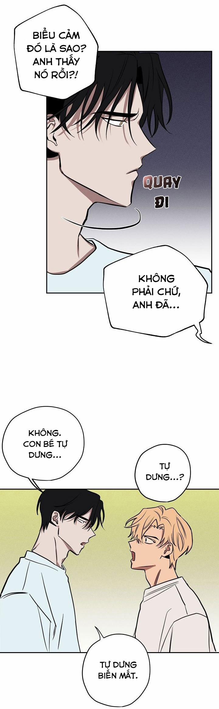 Quỹ đạo của sao Kim 6 trang 21