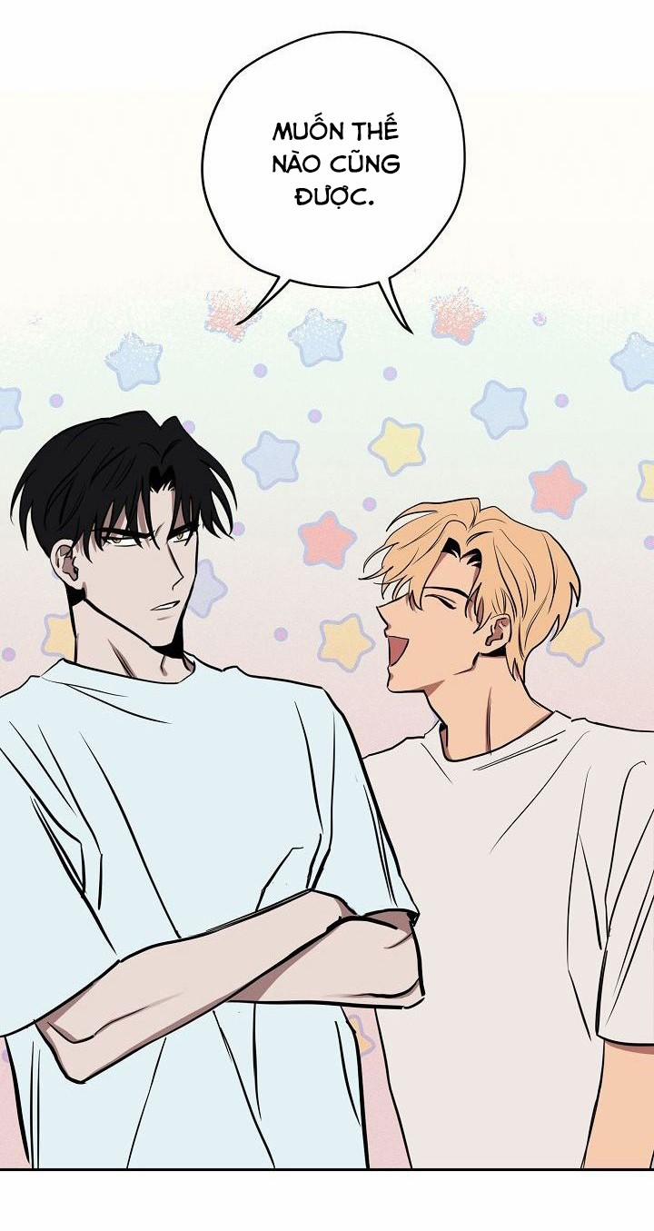 Quỹ đạo của sao Kim 6 trang 25