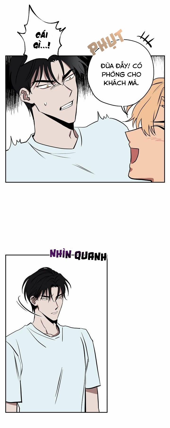 Quỹ đạo của sao Kim 6 trang 29