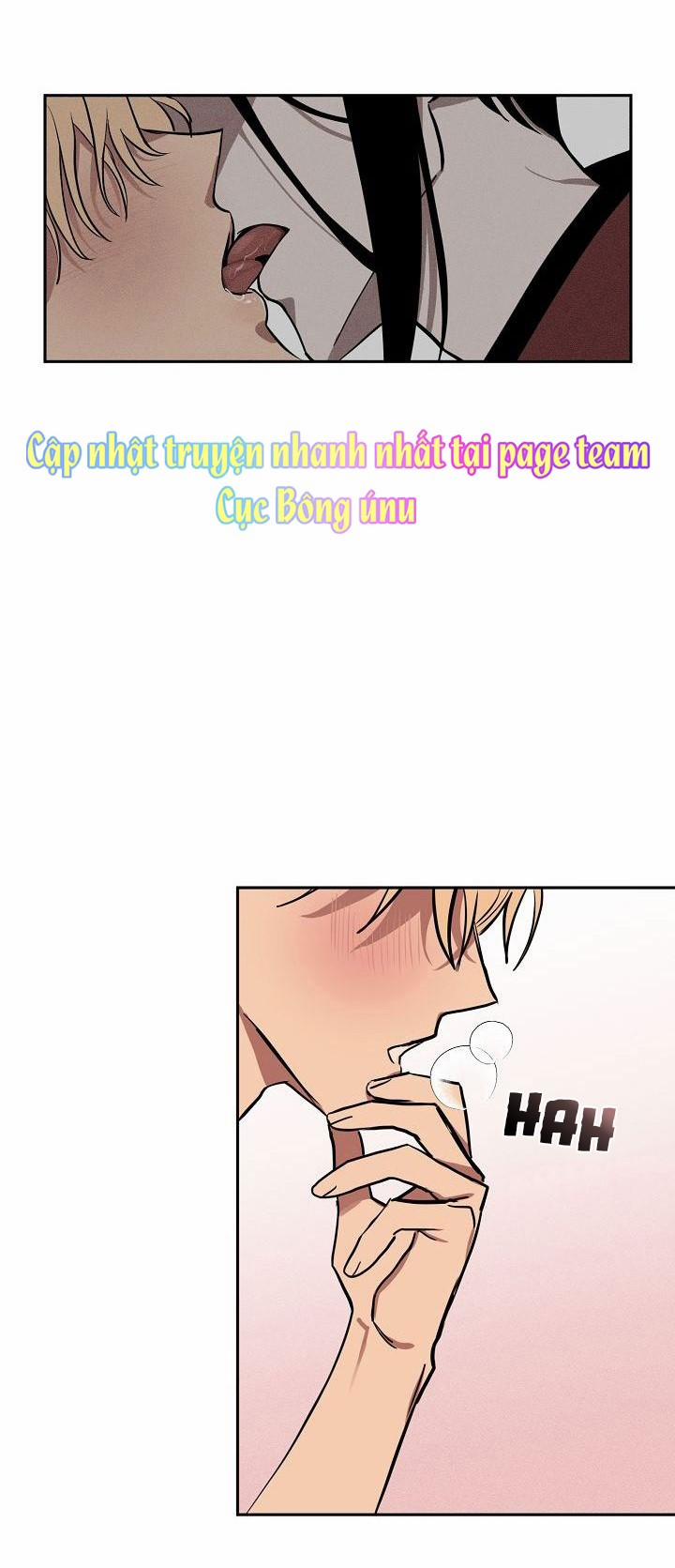 Quỹ đạo của sao Kim 6 trang 35