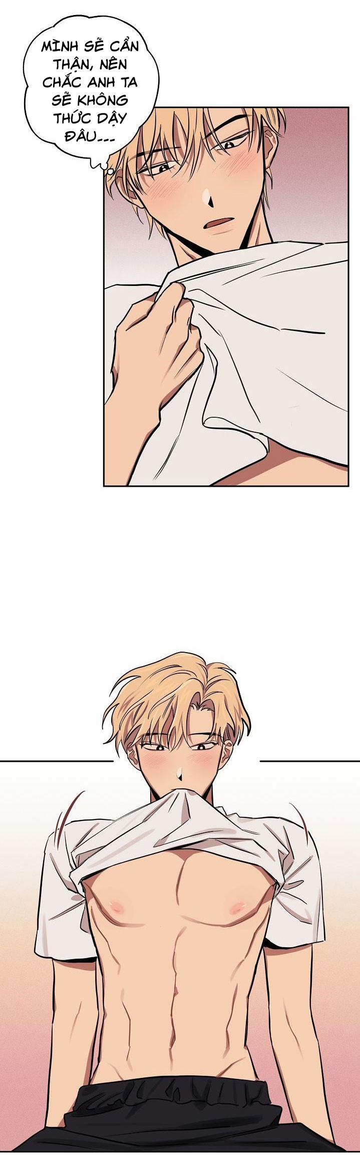 Quỹ đạo của sao Kim 6 trang 37